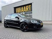 Volkswagen Golf - GTI 2.0 TFSI 60 | APK 04-2027 |