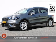 Suzuki S-Cross - 1.4 Boosterjet Select Automaat, Trekhaak, Dealeronderhouden,