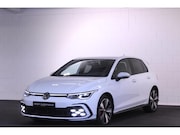 Volkswagen Golf - 1.4 eHybrid GTE | Apple CarPlay | Stoelverwarming | PDC
