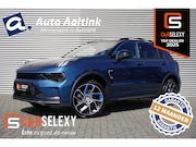 Lynk & Co 01 - 262PK PHEV AUTOM. | 19.363KM! | PANO | 1800KG TREKGEWICHT
