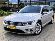 Volkswagen Passat - Variant 1.4 TSI GTE Highline l PANO