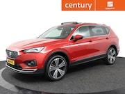 Seat Tarraco - 1.4 TSI e-Hybrid PHEV Xperience Business Intense / Elek.Klep