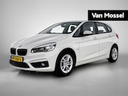 BMW 2-serie Active Tourer - 218i Executive