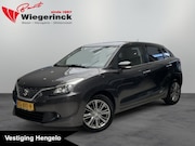Suzuki Baleno - 1.0 Boosterjet High Executive [ CLIMA I APPLE CARPLAY I ANDR
