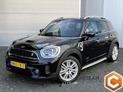 MINI Countryman - 1.5 Cooper S E ALL4 Untamed Edition