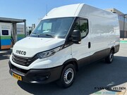 Iveco Daily - 35S16 V 2.3 352L H3