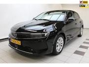 Opel Astra - 1.2 Business Edition - Camera|PDC|Stoel/Stuur verwarmd|NAP