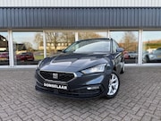 Seat Leon - Sportstourer 1.5 eTSI DSG Style Launch Edition