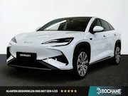 BYD SEALION 7 - Design AWD 82.5 kWh | NIEUW UIT VOORRAAD!