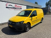 Volkswagen Caddy - 2.0 TDI L2H1 BMT Trendline