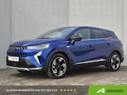 Renault Symbioz - 1.6 E-Tech full hybrid 145 iconic Automaat / Fabrieksgaranti