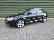 Audi A3 - 1.6|Climatronic|CruiseControl||