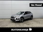 Peugeot 2008 - 1.2 PureTech 130 Allure | Camera | Cruise Control | 1e eigen