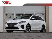 Kia Ceed - Sportswagon 1.6 GDI 140PK PHEV ExecutiveLine | Full options