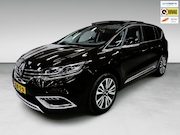 Renault Espace - 1.8 TCe Initiale Paris 7p. PANO/MASSAGE-ST/LEDER/NAVI/CAM/DV