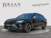 CUPRA Leon - ST 1.5 TSI e-Hybrid Business|Kuipstoelen|Trekh|Mem