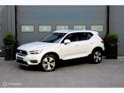Volvo XC40 - 1.5 T5 Recharge Business Pro|CAMERA|CARPLAY|LED|CLIMATE
