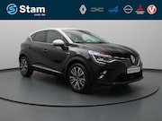 Renault Captur - 155pk TCe Initiale Paris Apple Carplay/Android Auto | Climat