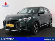 MG MG ZS - Hybrid+ 1.5 Hybrid+ Comfort | Automaat | Apple Carplay / And