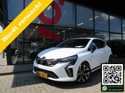 Mitsubishi Colt - 1.6 HEV Instyle AUTOMAAT 140 PK
