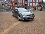 Volkswagen Golf - Variant 1.4 TSI Highline/elektrischetrekhaak