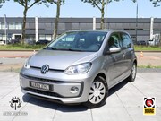 Volkswagen Up! - 1.0 Move up! Achteruitrijcamera | Climate Control | Stoelver