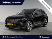 Hyundai Tucson - Premium Sky 1.6 T-GDI 265pk PHEV 4WD | SCHUIF/KANTELDAK | 36