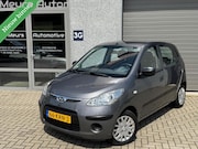 Hyundai i10 - 1.1 Active Cool Airco/Elektr.ramen/NW APK/NAP