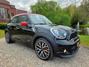 MINI Countryman - 1.6 John Cooper Works ALL4 Chili