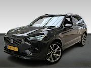 Seat Tarraco - 1.5 TSI FR Business | Apple Carplay/Android Auto|telefoonint