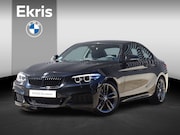BMW 2-serie - 218i | High Executive | M Sportpakket | Comfort Access | Nav