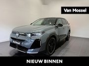 Citroën C5 Aircross - Max Comfort Range 74 kWh l Camera l AGR stoelen l Stoelverwa