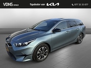 Kia Ceed - Sportswagon 1.0 T-GDi DESIGN EDITION * VEEL OPTIES