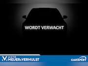 Renault Clio - 1.6 R.S