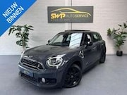 MINI Countryman - 1.5 ALL4 Chili | Leer | Pano | Camera | Navigatie