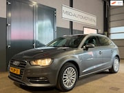 Audi A3 - 1.8 TFSI Ambiente Pro Line 179pk 2e Eigenaar NAP