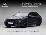 BMW M5 - Touring