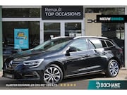 Renault Mégane - Estate 1.3 TCe 140 Techno | Dodehoek Detectie | Trekhaak | C