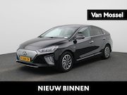 Hyundai Ioniq - Comfort EV 38 kWh | SOH 100% | APPLE CARPLAY | ANDROID AUTO