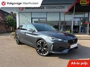 CUPRA Leon - Sportstourer 1.4 e-Hybrid 245PK VZ BusinesslRijkla