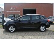 Seat Ibiza - ST 1.2 TSI Style airco apk 10-04-2027 inruil mogelijk