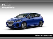BMW 2-serie Active Tourer - 225e xDrive M-Sport | Camera | Verwacht eind mei