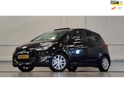 Hyundai ix20 - 1.6i i-Catcher Leder Trekhaak Navi Schuif/kanteldak Mooi
