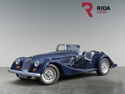 Morgan Plus - injection 3.5i V8 alloy body