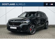 BMW X1 - xDrive25e M Sport Automaat / Panoramadak / Sportst