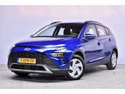 Hyundai Bayon - 1.0 T-GDI 48V 100PK i-Motion I Airco I Cruise controle