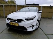 Kia Ceed - 1.0 T-GDi MHEV Automaat PlusLine✅1e.eig✅deal.onh✅Carplay+aut