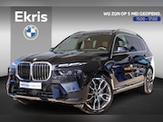 BMW X7 - xDrive40i | M Sportpakket | Panorama Dak | Elektr. Trekhaak