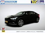 Polestar 2 - Standard Range Single Motor 63kWh | SOH 90% | Navi | Camera