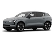 Volvo EX30 - P5 Long Range Plus Europa 69 kWh | Achteruitrijcamera | Alar